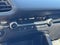 2023 Mazda Mazda3 Hatchback 2.5 S Preferred