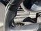 2023 Mazda Mazda3 Hatchback 2.5 S Preferred