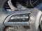 2023 Mazda Mazda3 Hatchback 2.5 S Preferred
