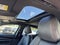 2023 Mazda Mazda3 Hatchback 2.5 S Preferred