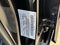 2023 Mazda Mazda3 Hatchback 2.5 S Preferred