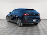 2023 Mazda Mazda3 Hatchback 2.5 S Preferred