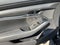2023 Mazda Mazda3 Hatchback 2.5 S Preferred