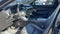 2023 Mazda Mazda3 Hatchback 2.5 S Preferred