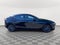 2023 Mazda Mazda3 Hatchback 2.5 S Preferred