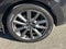 2023 Mazda Mazda3 Hatchback 2.5 S Preferred