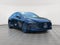 2023 Mazda Mazda3 Hatchback 2.5 S Preferred