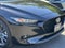 2023 Mazda Mazda3 Hatchback 2.5 S Preferred