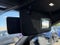 2023 Mazda Mazda3 Hatchback 2.5 S Preferred
