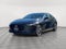 2023 Mazda Mazda3 Hatchback 2.5 S Preferred