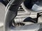 2023 Mazda Mazda3 Hatchback 2.5 S Preferred