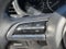 2023 Mazda Mazda3 Hatchback 2.5 S Preferred