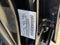 2023 Mazda Mazda3 Hatchback 2.5 S Preferred