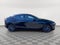 2023 Mazda Mazda3 Hatchback 2.5 S Preferred