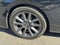 2023 Mazda Mazda3 Hatchback 2.5 S Preferred