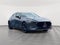 2023 Mazda Mazda3 Hatchback 2.5 S Carbon Edition