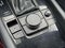 2023 Mazda Mazda3 Hatchback 2.5 S Carbon Edition