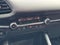 2023 Mazda Mazda3 Hatchback 2.5 S Carbon Edition