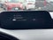 2023 Mazda Mazda3 Hatchback 2.5 S Carbon Edition