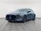 2023 Mazda Mazda3 Hatchback 2.5 S Carbon Edition