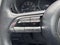 2023 Mazda Mazda3 Hatchback 2.5 S Carbon Edition