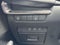 2023 Mazda Mazda3 Hatchback 2.5 S Carbon Edition