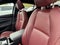 2023 Mazda Mazda3 Hatchback 2.5 S Carbon Edition