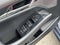 2023 Mazda Mazda3 Hatchback 2.5 S Carbon Edition