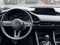 2023 Mazda Mazda3 Hatchback 2.5 S Carbon Edition