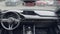 2023 Mazda Mazda3 Hatchback 2.5 S Carbon Edition