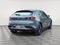 2023 Mazda Mazda3 Hatchback 2.5 S Carbon Edition