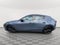 2023 Mazda Mazda3 Hatchback 2.5 S Carbon Edition