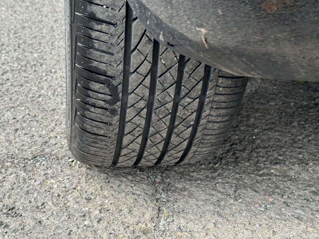 2023 Mazda Mazda3 Hatchback 2.5 S Carbon Edition