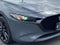 2023 Mazda Mazda3 Hatchback 2.5 S Carbon Edition