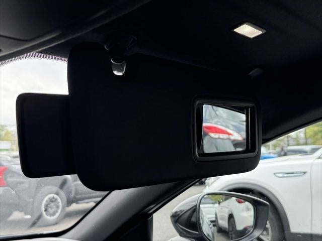 2023 Mazda Mazda3 Hatchback 2.5 S Carbon Edition