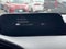 2023 Mazda Mazda3 Hatchback 2.5 S Carbon Edition