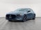 2023 Mazda Mazda3 Hatchback 2.5 S Carbon Edition
