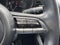 2023 Mazda Mazda3 Hatchback 2.5 S Carbon Edition
