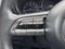 2023 Mazda Mazda3 Hatchback 2.5 S Carbon Edition