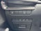 2023 Mazda Mazda3 Hatchback 2.5 S Carbon Edition