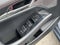 2023 Mazda Mazda3 Hatchback 2.5 S Carbon Edition
