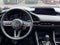 2023 Mazda Mazda3 Hatchback 2.5 S Carbon Edition