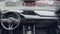 2023 Mazda Mazda3 Hatchback 2.5 S Carbon Edition