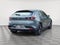 2023 Mazda Mazda3 Hatchback 2.5 S Carbon Edition