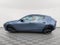 2023 Mazda Mazda3 Hatchback 2.5 S Carbon Edition