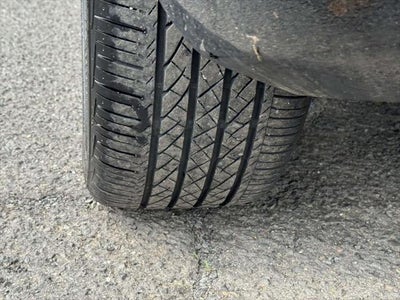 2023 Mazda Mazda3 Hatchback 2.5 S Carbon Edition