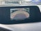 2023 Mazda Mazda3 Hatchback 2.5 Turbo