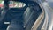 2023 Mazda Mazda3 Hatchback 2.5 Turbo