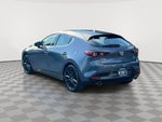 2023 Mazda Mazda3 Hatchback 2.5 Turbo