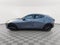 2023 Mazda Mazda3 Hatchback 2.5 Turbo